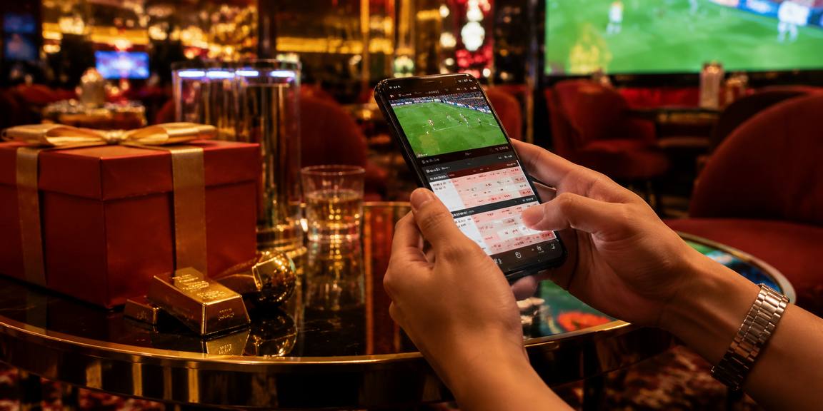 6789 live mobile gaming