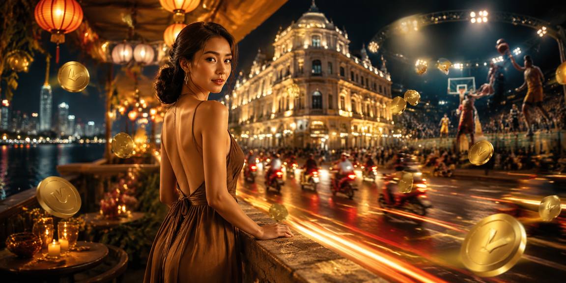 6789 live Slot, bàn trực tiếp và kèo thể thao trong tay bạn