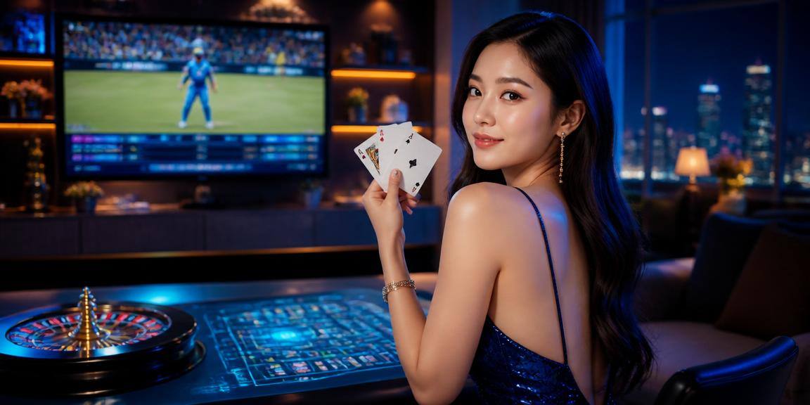 6789 live 6789 live - Điểm Nhấn Di Động Casino trực tiếp Slot